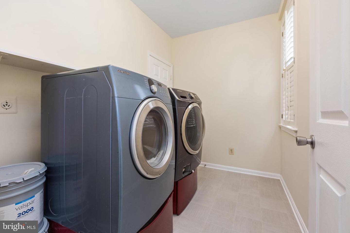 5137 Weston Road photo 30
