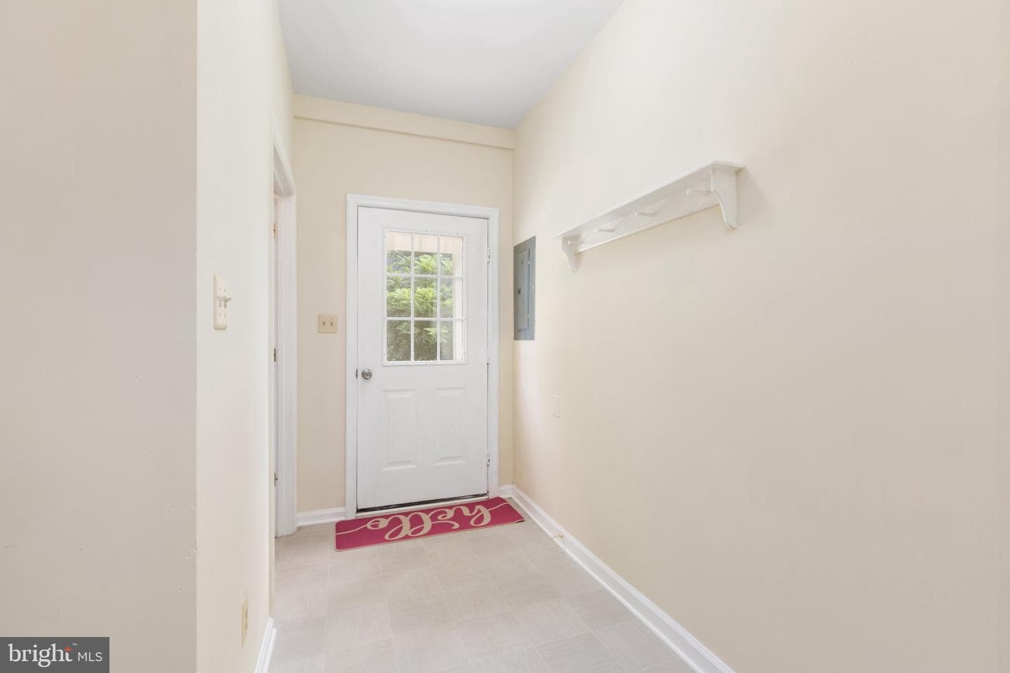 5137 Weston Road photo 31