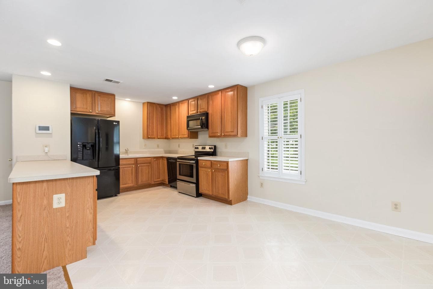 5137 Weston Road photo 32