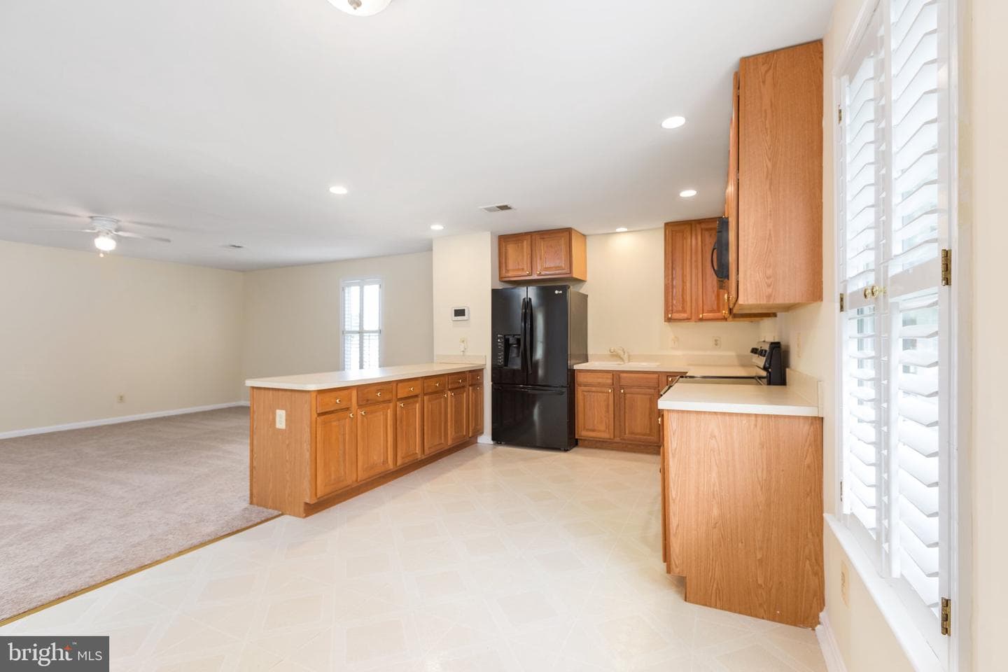 5137 Weston Road photo 33