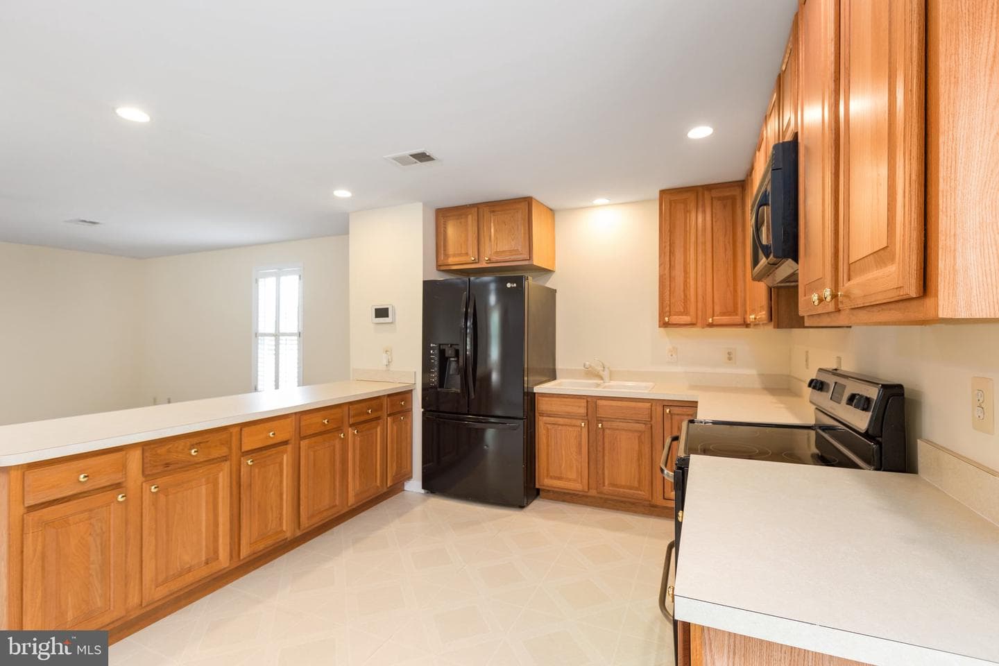5137 Weston Road photo 34