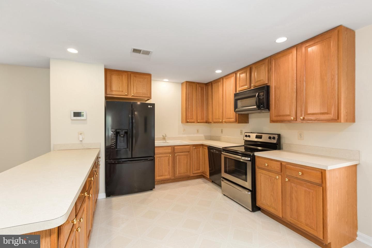 5137 Weston Road photo 35