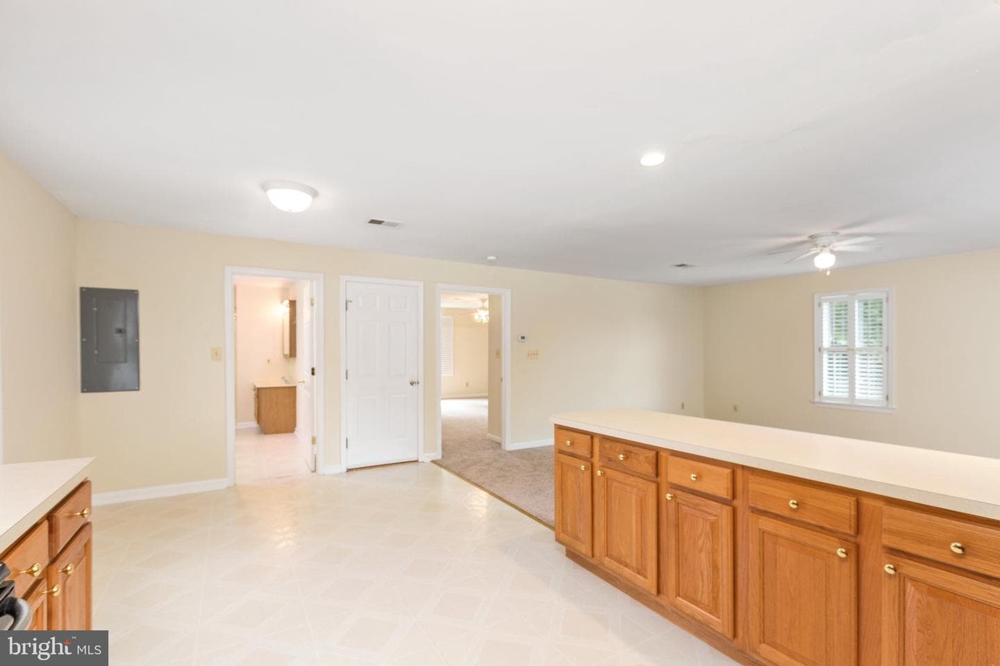 5137 Weston Road photo 36