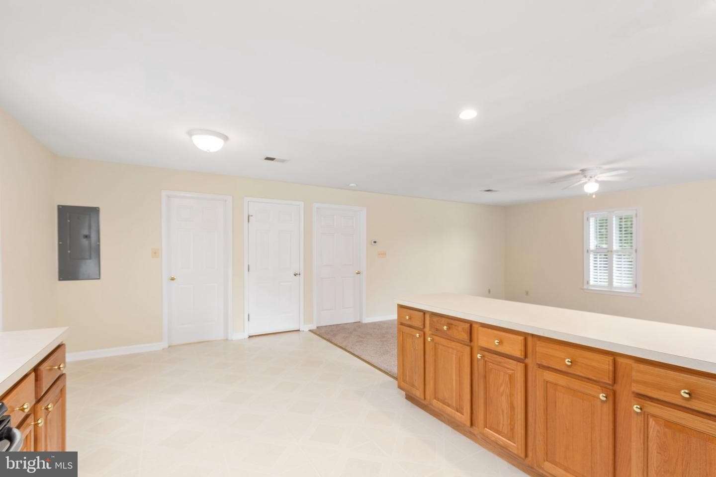 5137 Weston Road photo 37