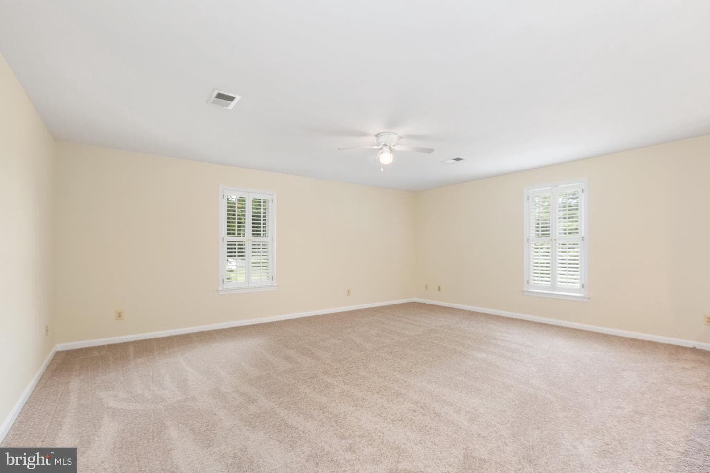 5137 Weston Road photo 38