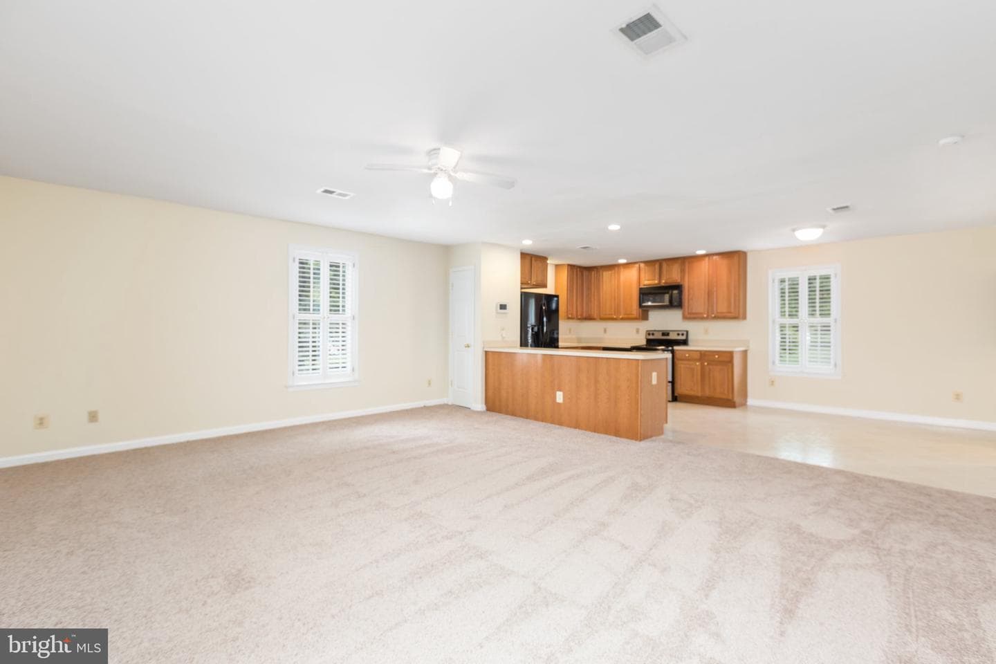 5137 Weston Road photo 39