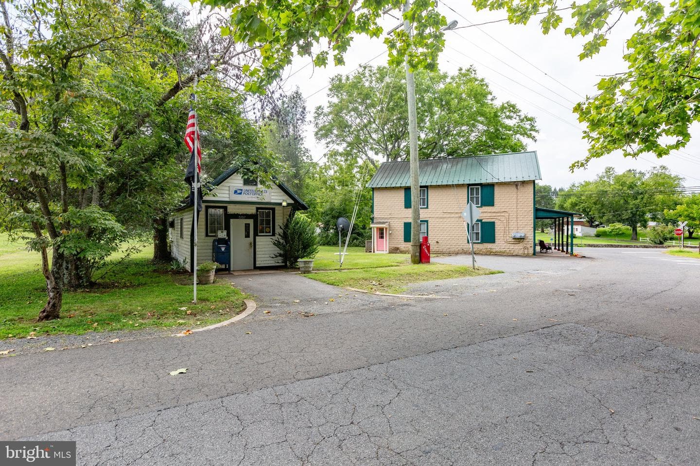 5137 Weston Road photo 4