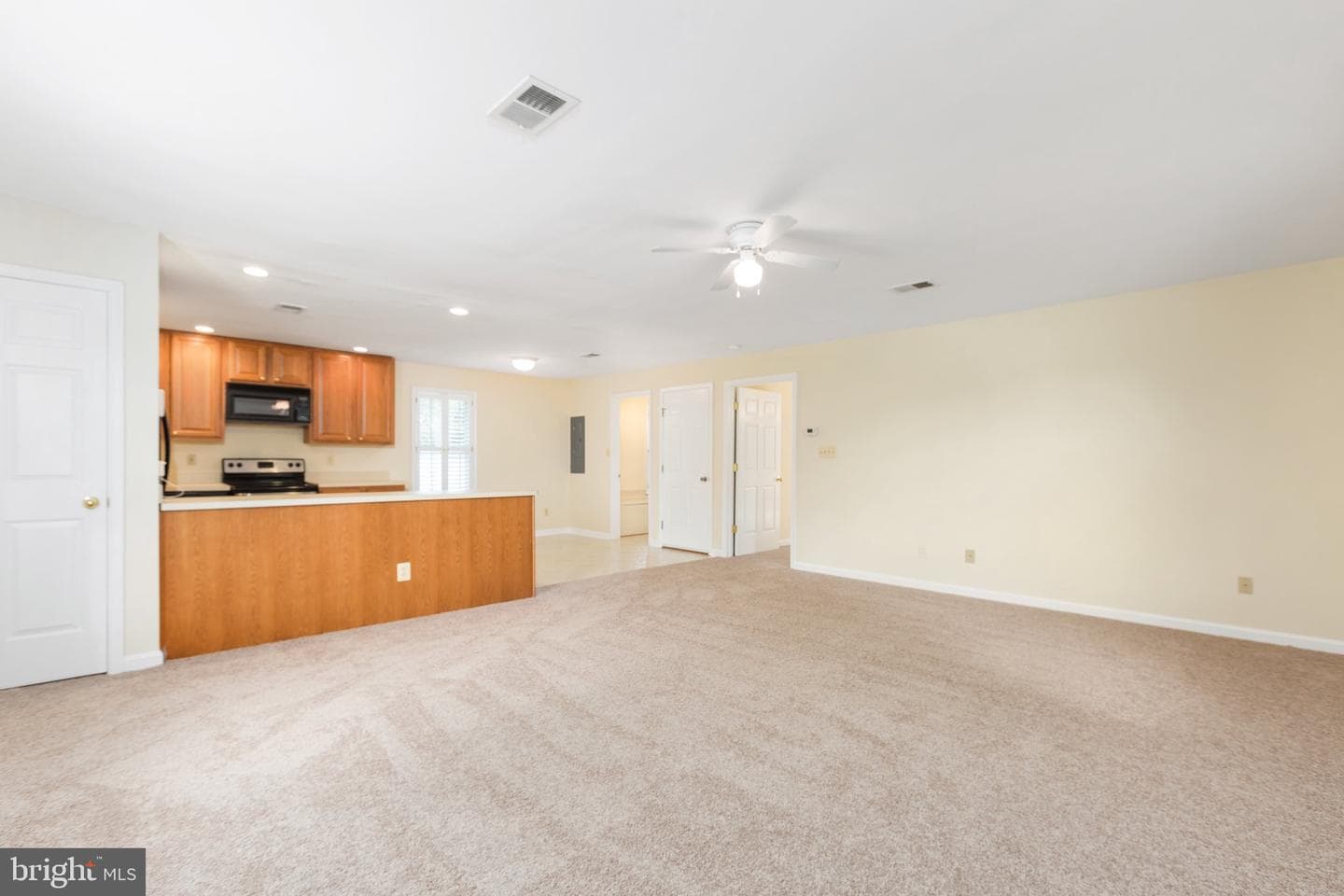 5137 Weston Road photo 40