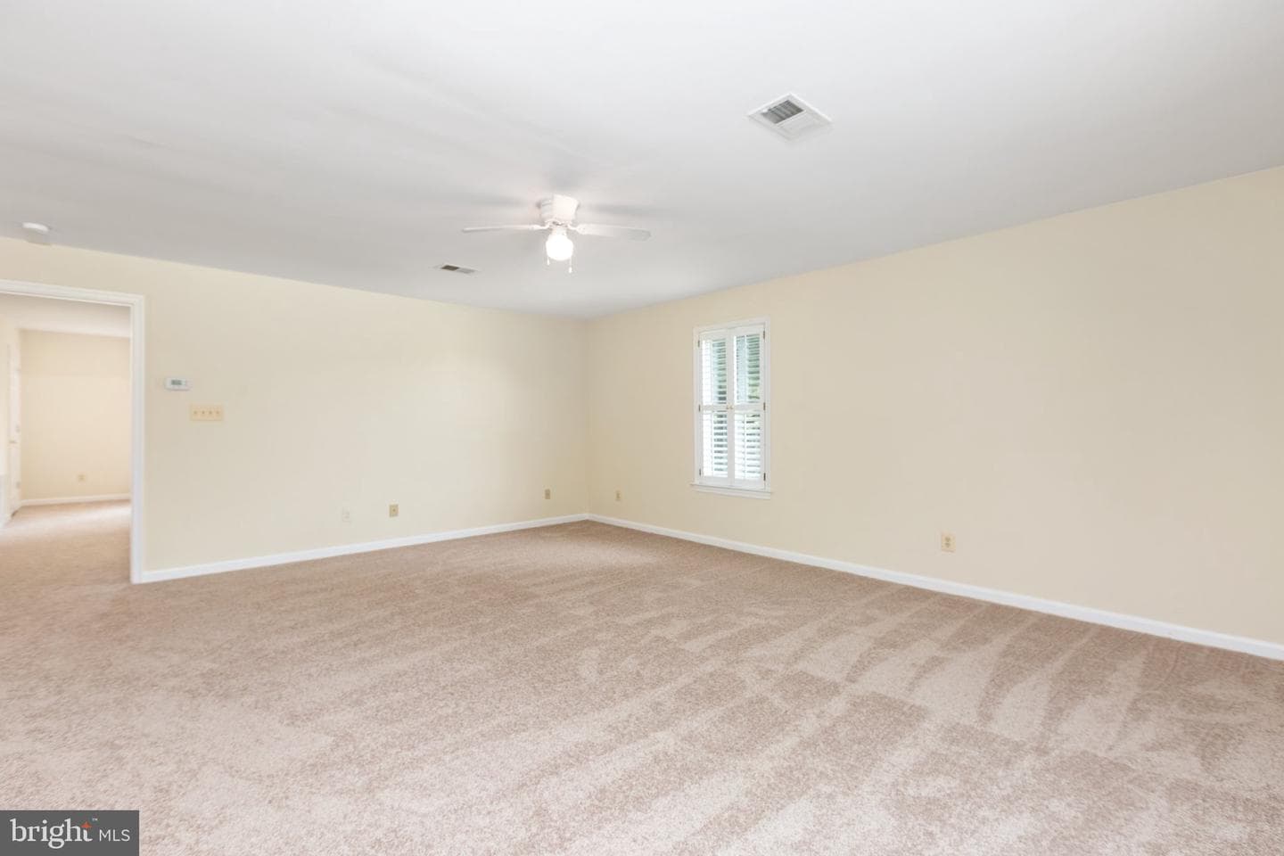 5137 Weston Road photo 41
