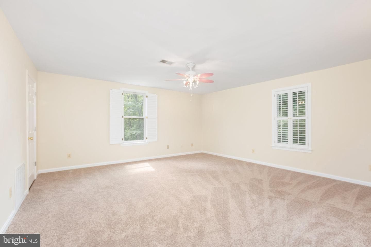 5137 Weston Road photo 42