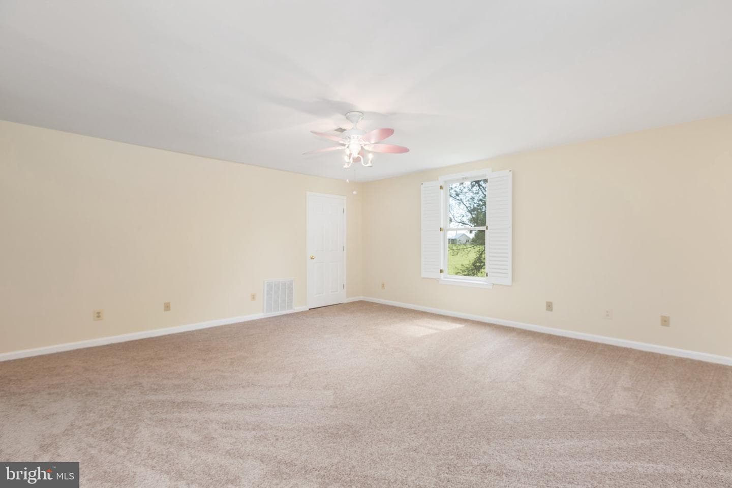 5137 Weston Road photo 43