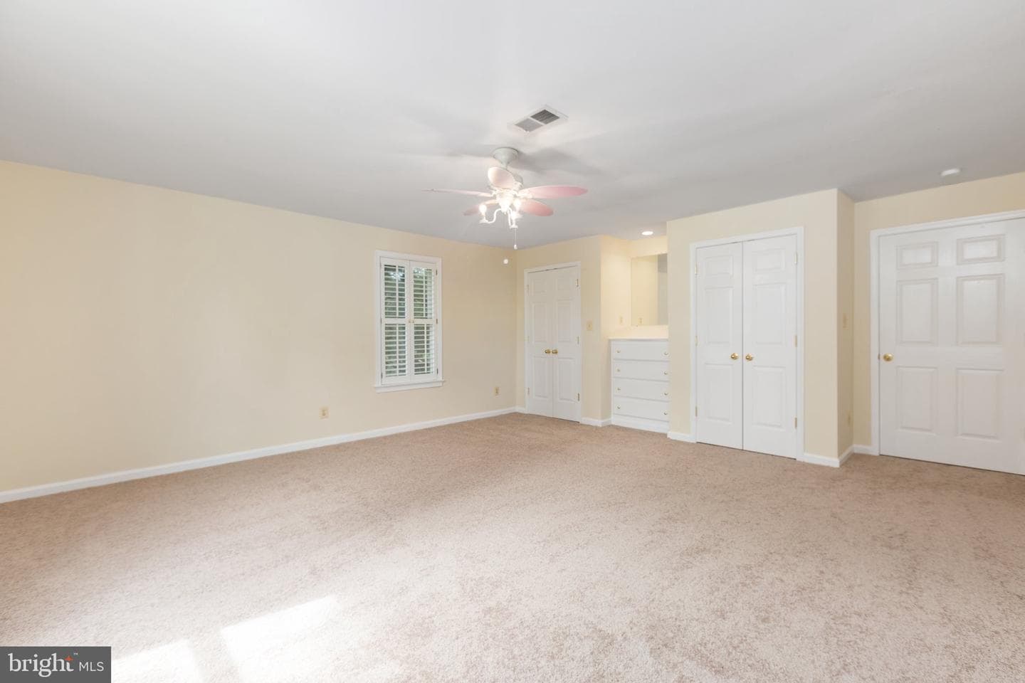 5137 Weston Road photo 44
