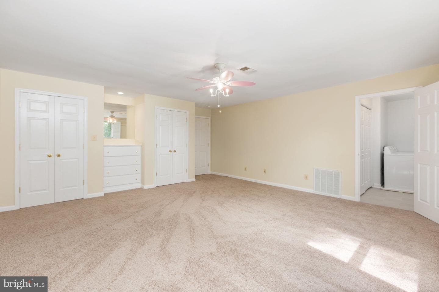 5137 Weston Road photo 45
