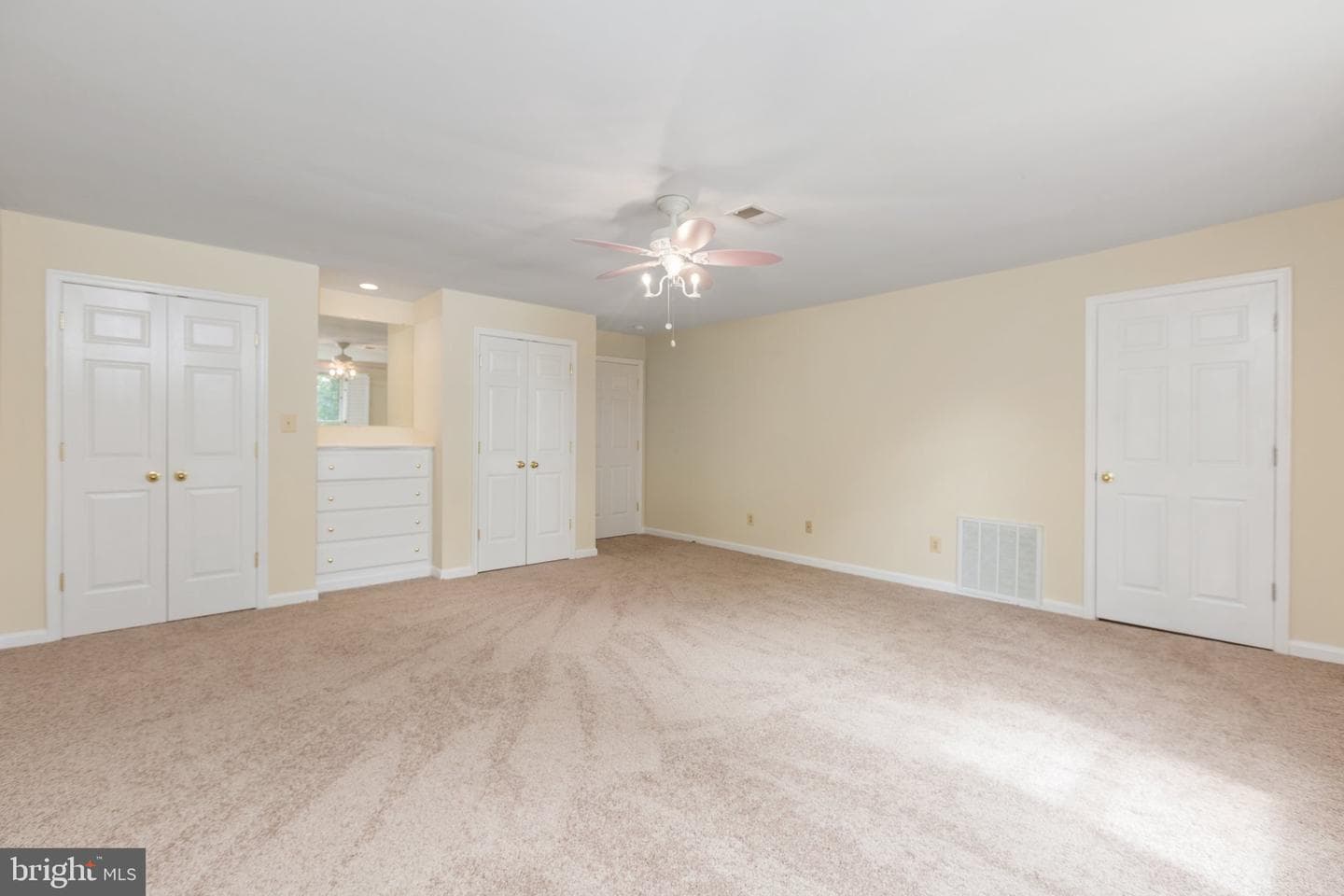 5137 Weston Road photo 46