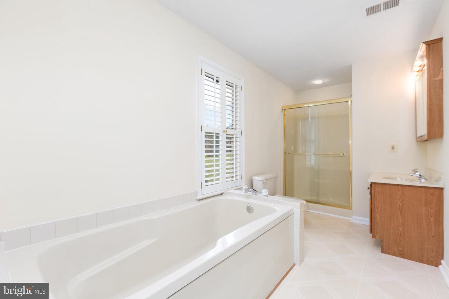 5137 Weston Road photo 48