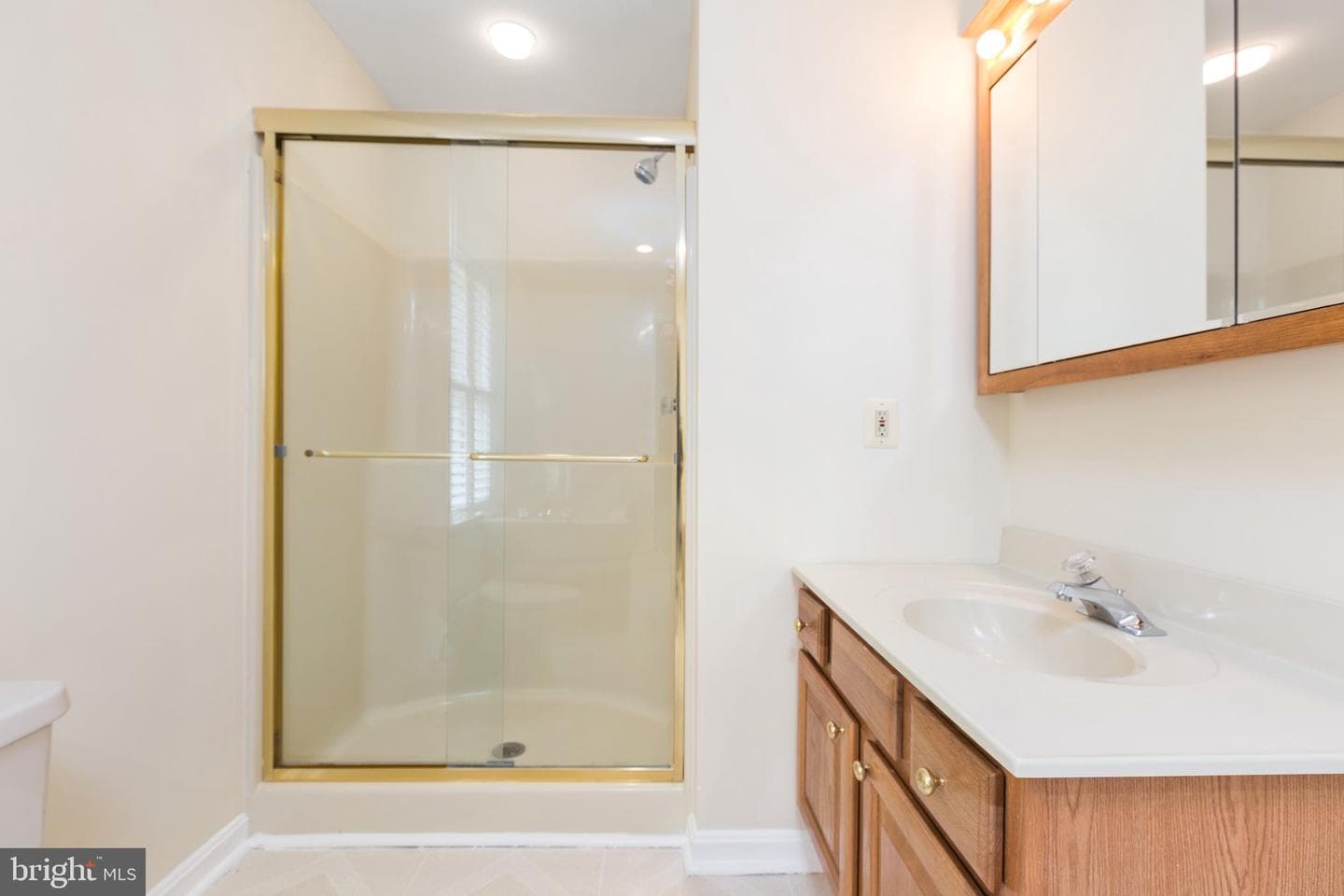 5137 Weston Road photo 49