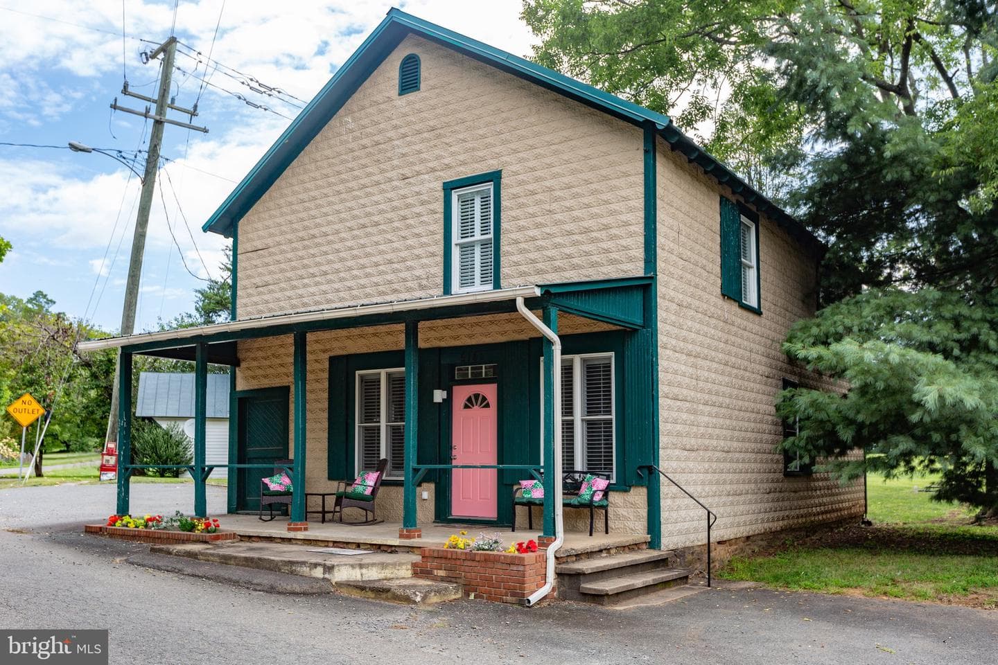 5137 Weston Road photo 5