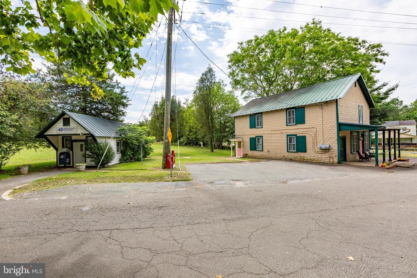 5137 Weston Road photo 50