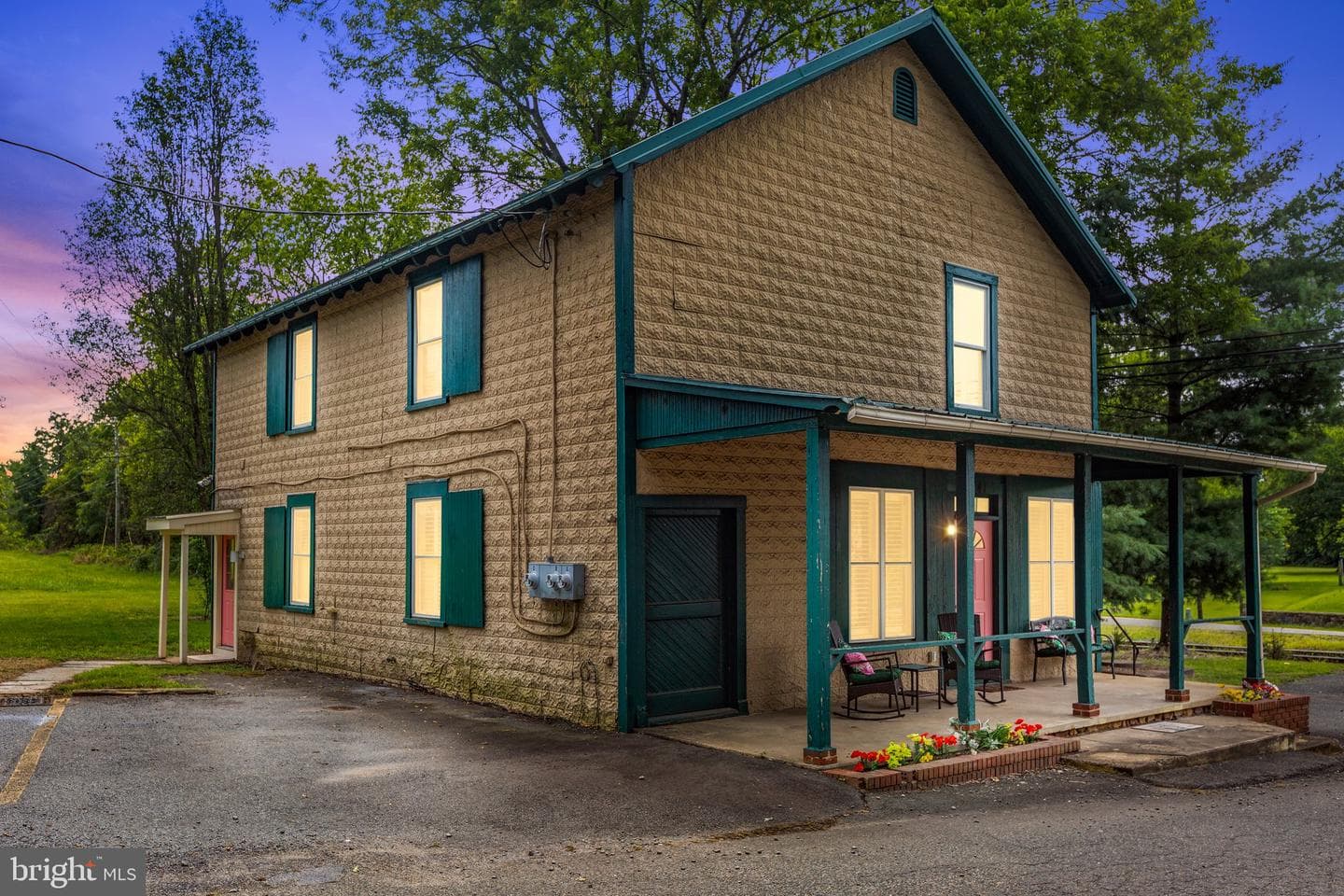 5137 Weston Road photo 51