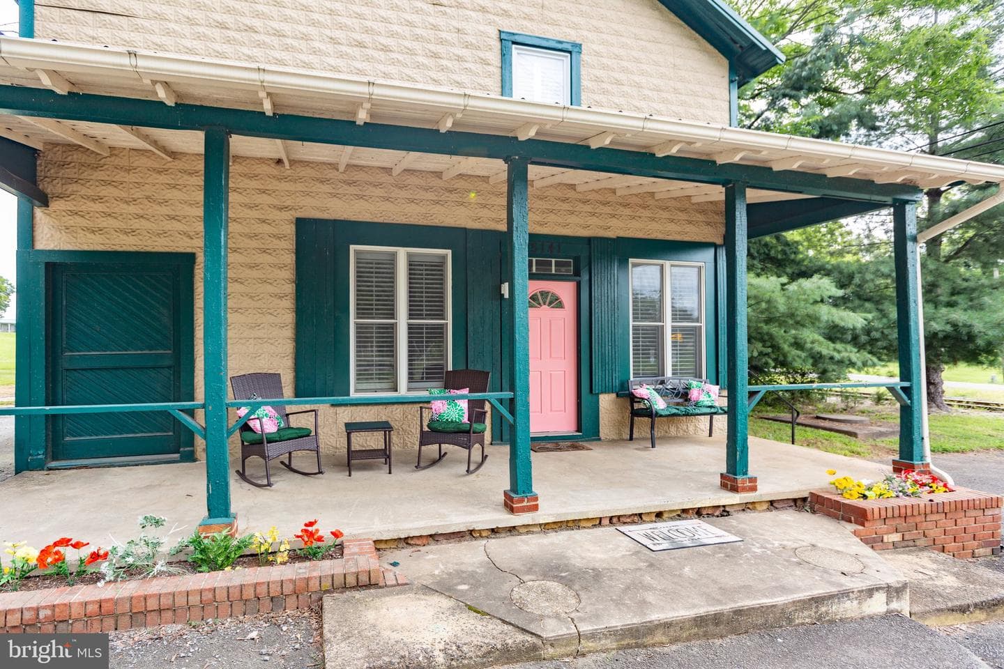 5137 Weston Road photo 52