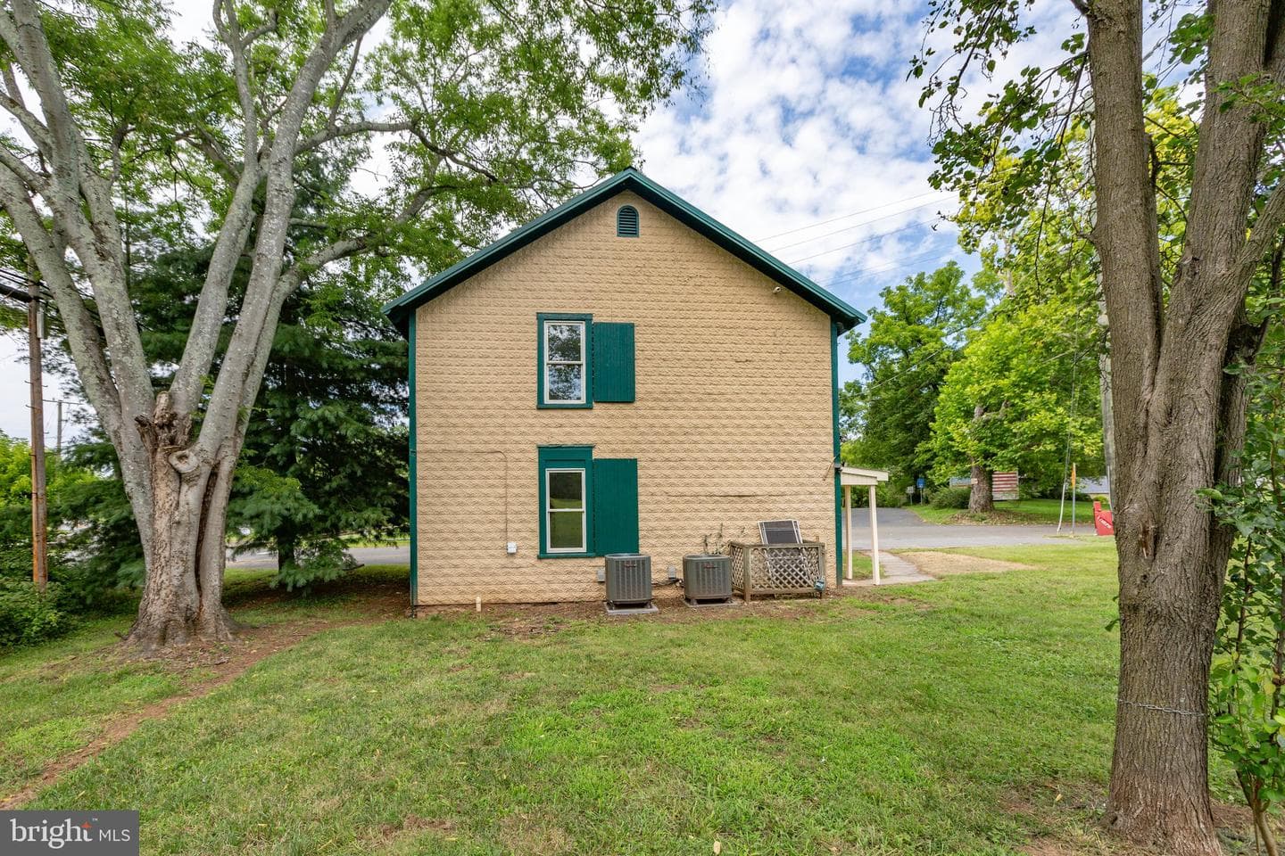 5137 Weston Road photo 53