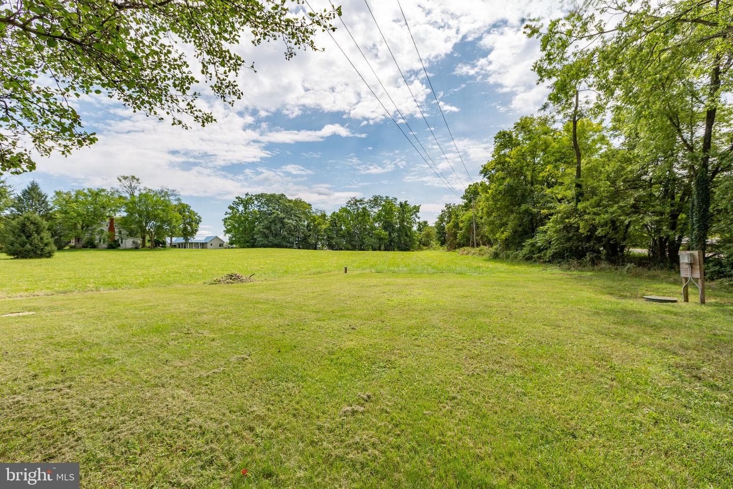 5137 Weston Road photo 54