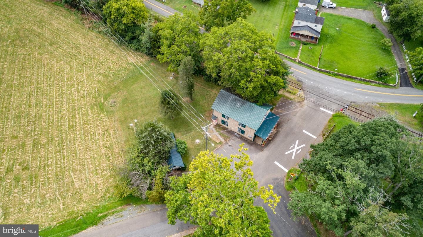 5137 Weston Road photo 55