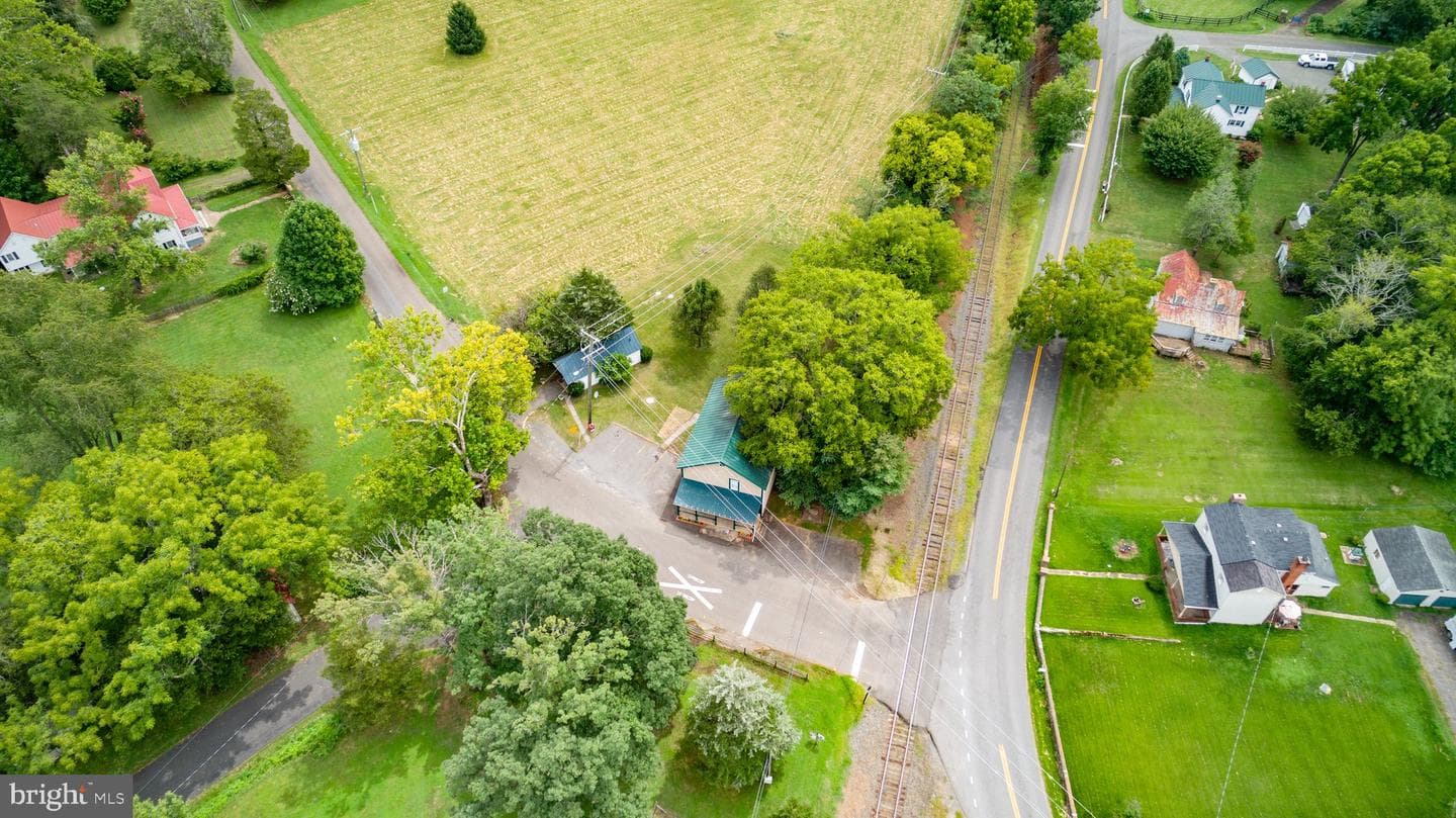 5137 Weston Road photo 56