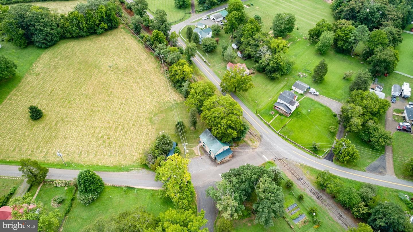 5137 Weston Road photo 57