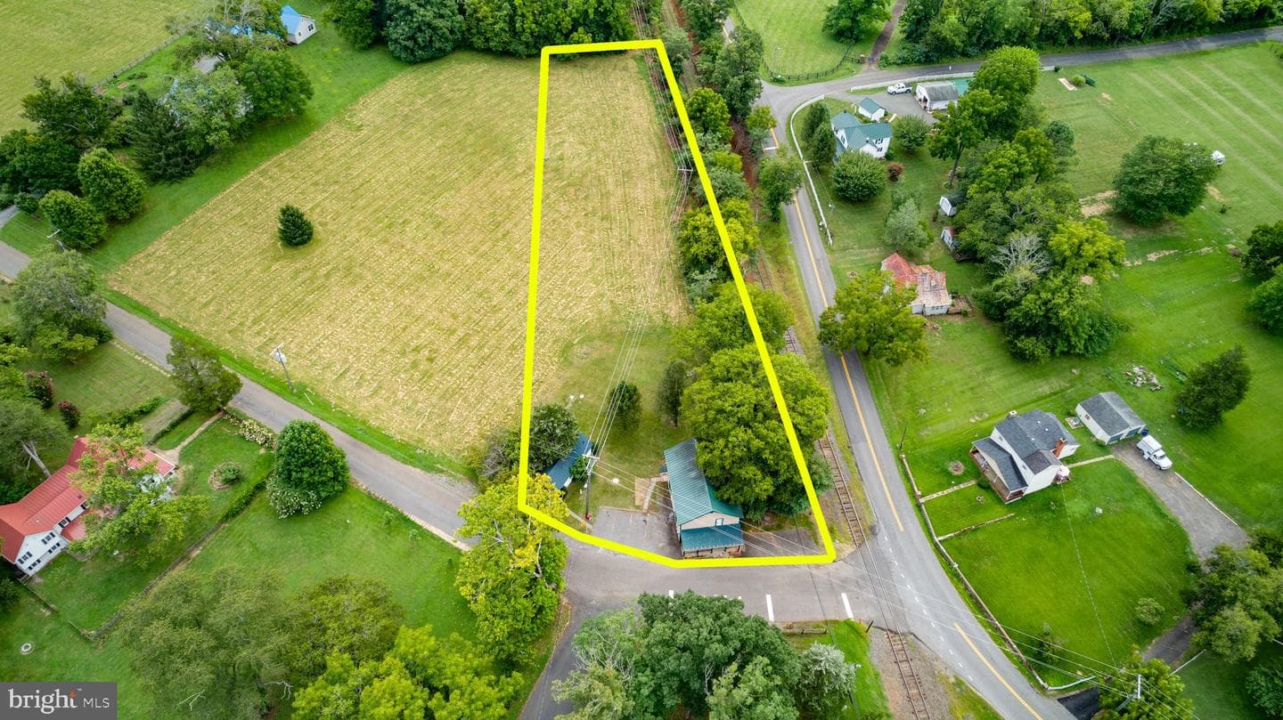 5137 Weston Road photo 58