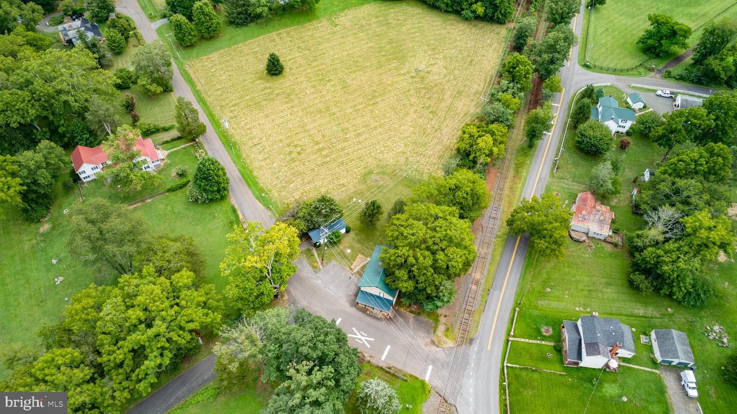 5137 Weston Road photo 59