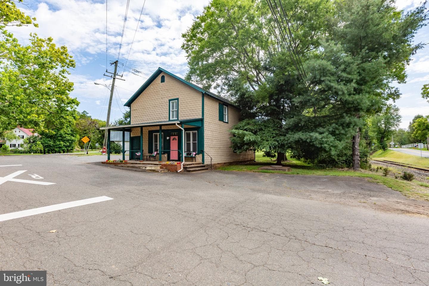 5137 Weston Road photo 6