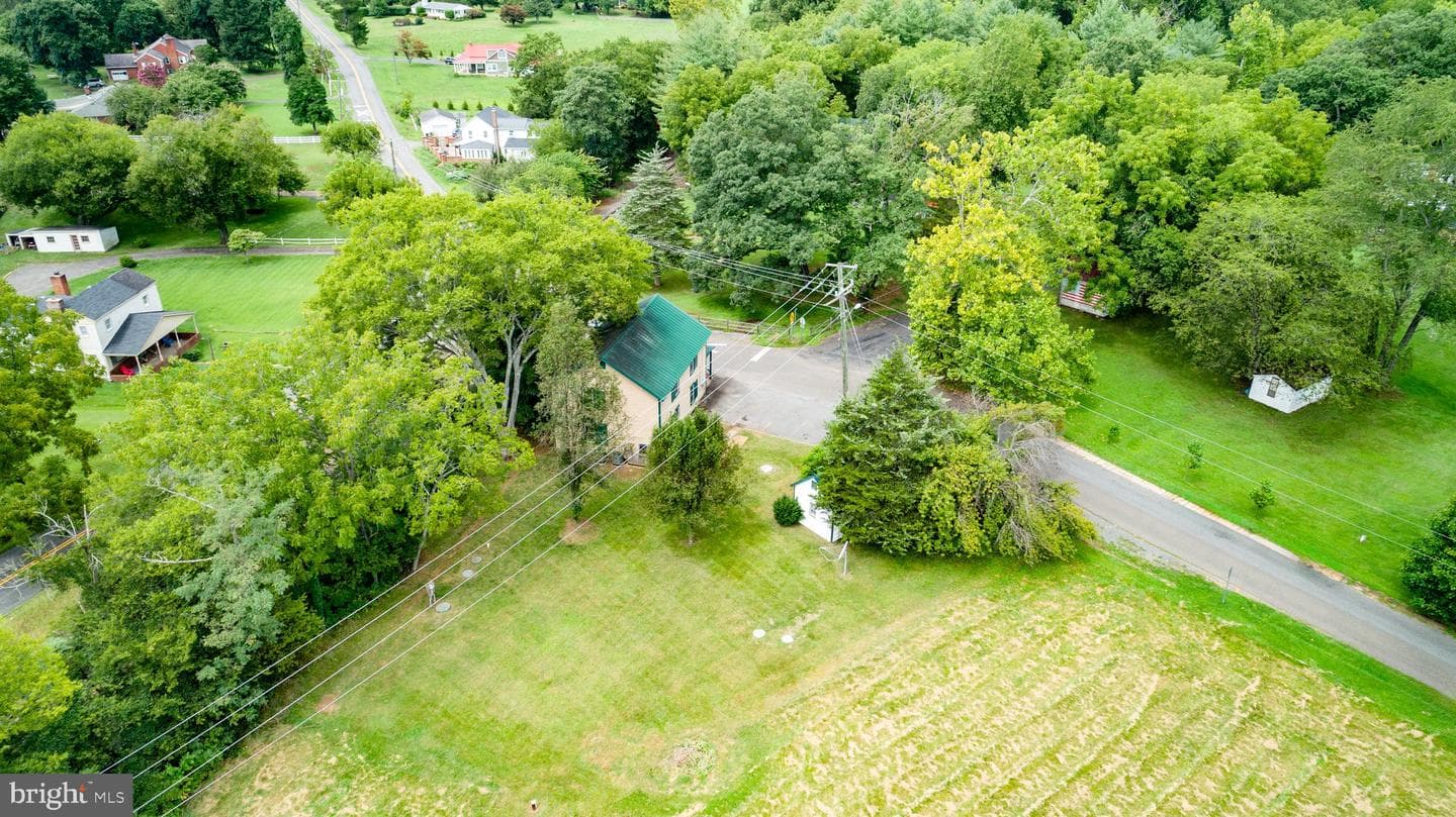 5137 Weston Road photo 60