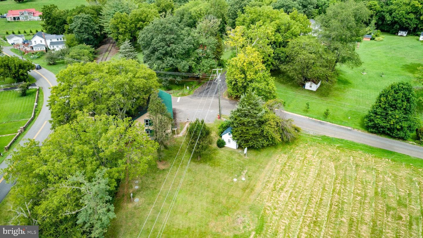 5137 Weston Road photo 61