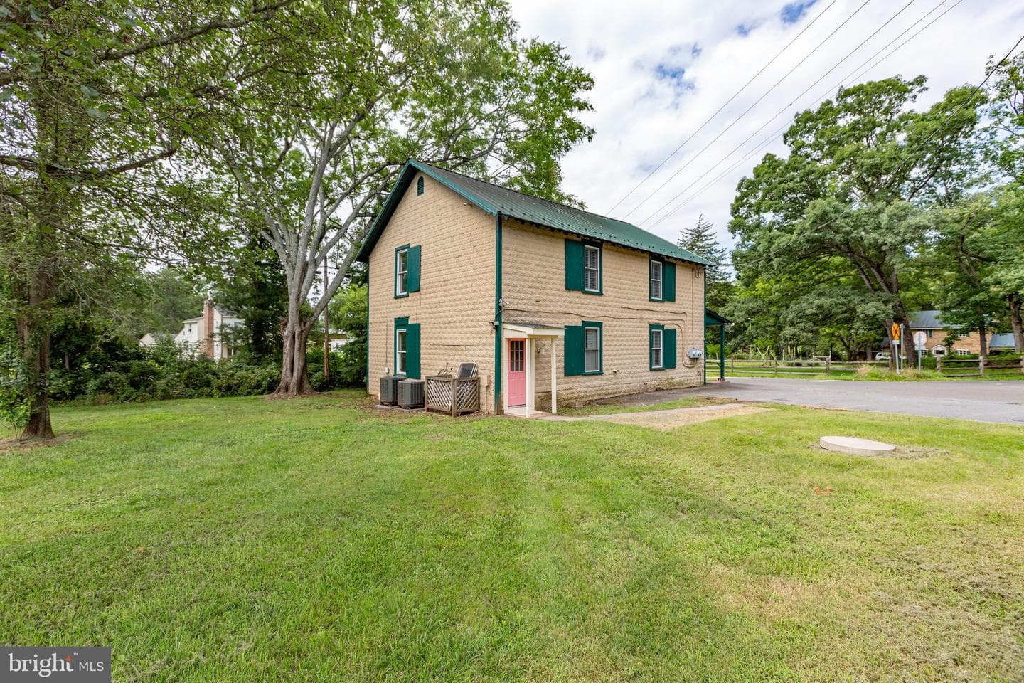 5137 Weston Road photo 7
