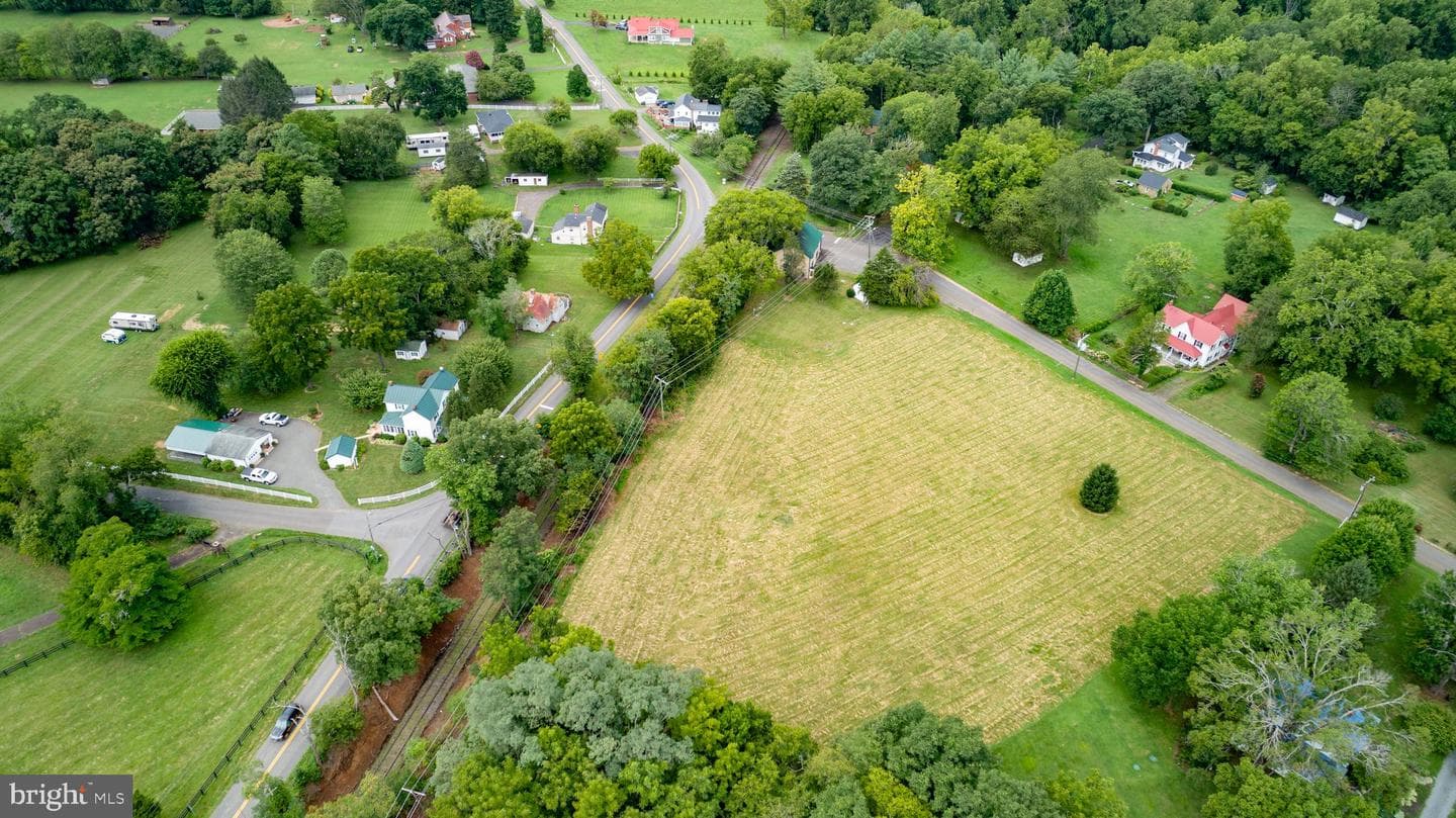 5137 Weston Road photo 8