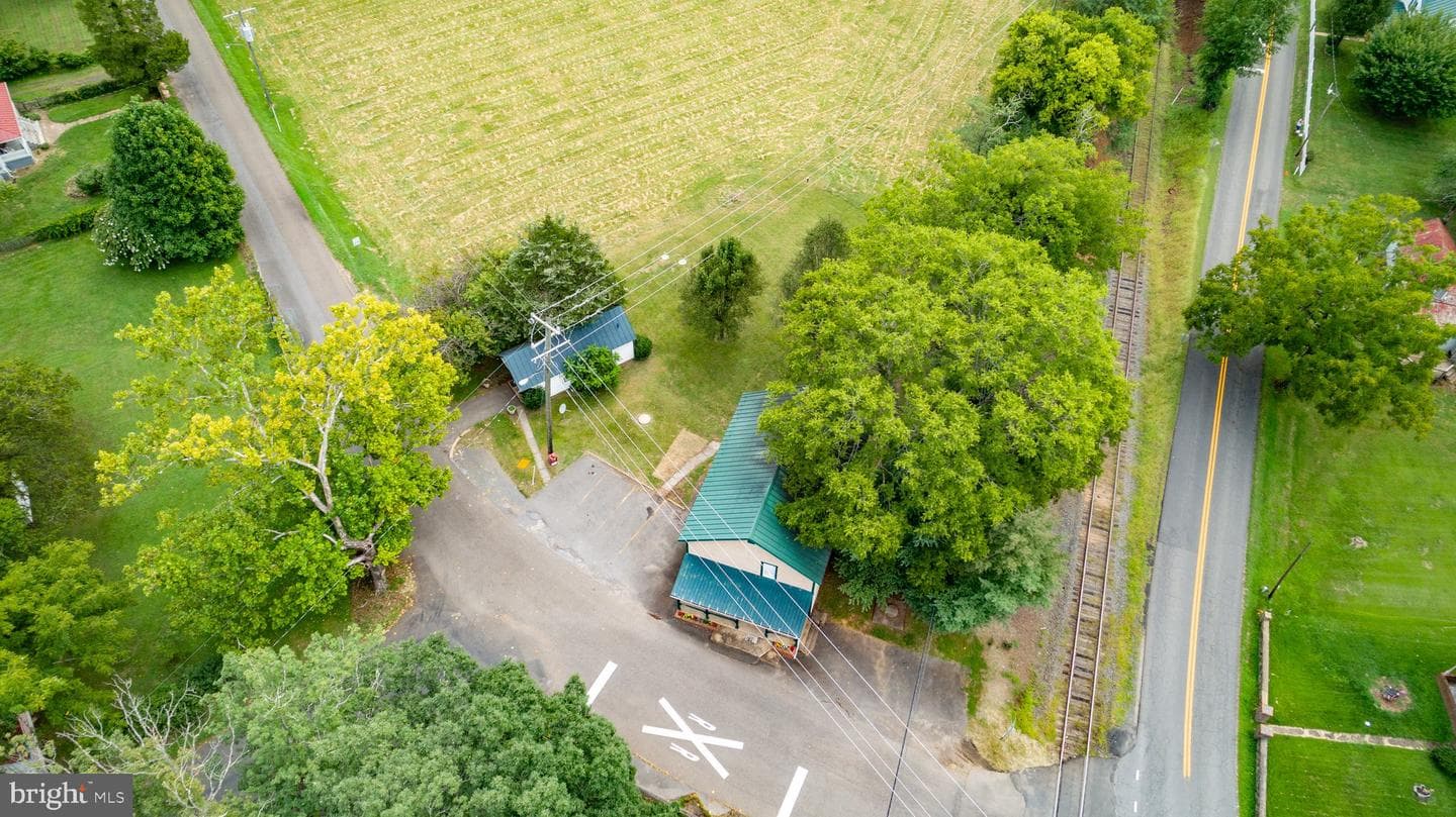 5137 Weston Road photo 9