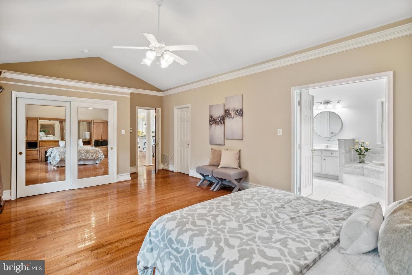 5479 Rosehaven Court photo 26