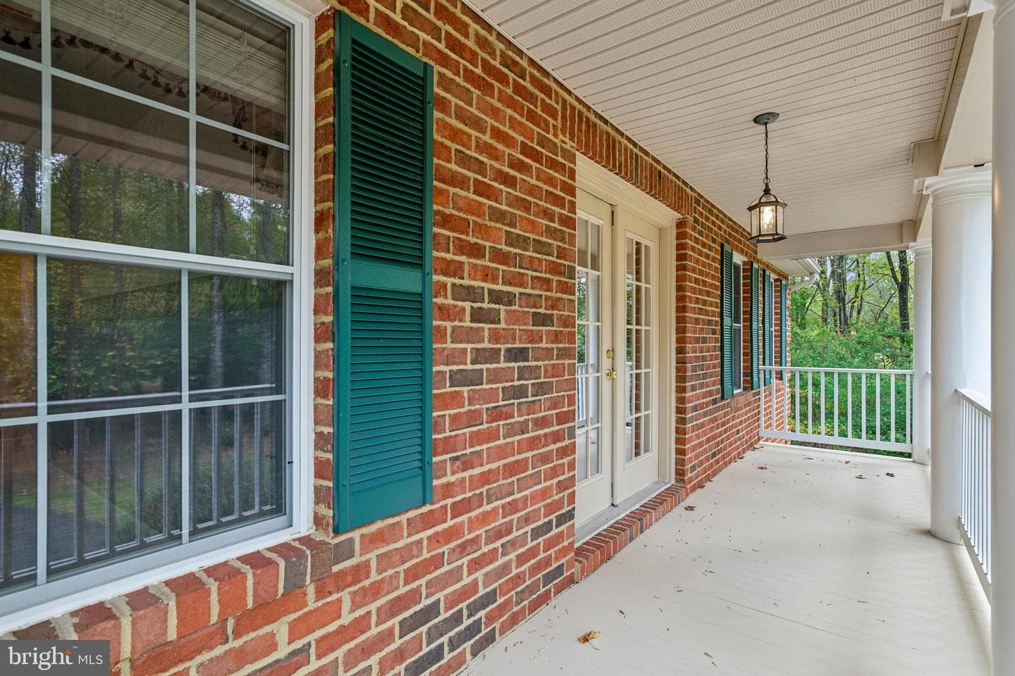 5479 Rosehaven Court photo 33