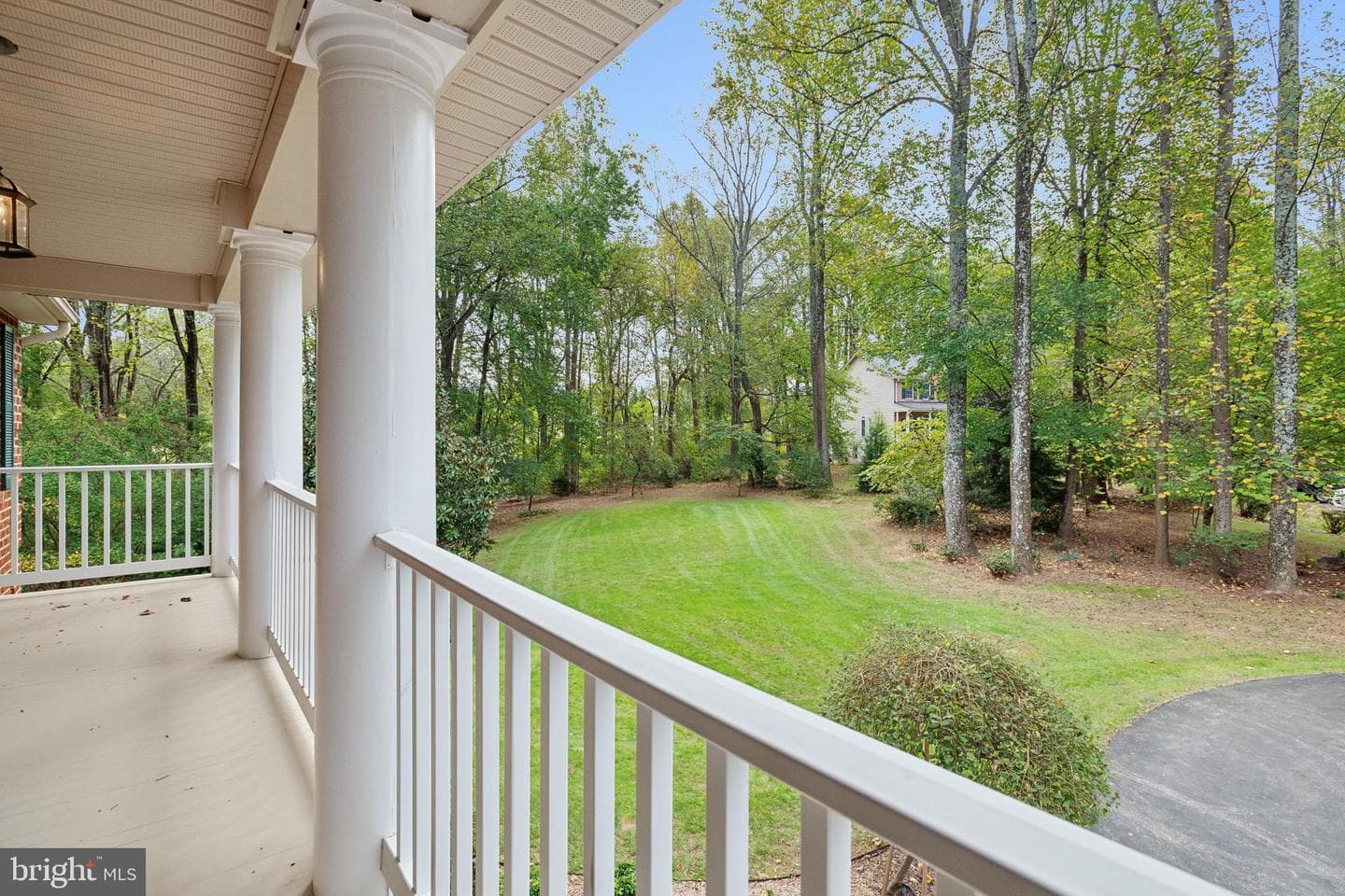 5479 Rosehaven Court photo 34