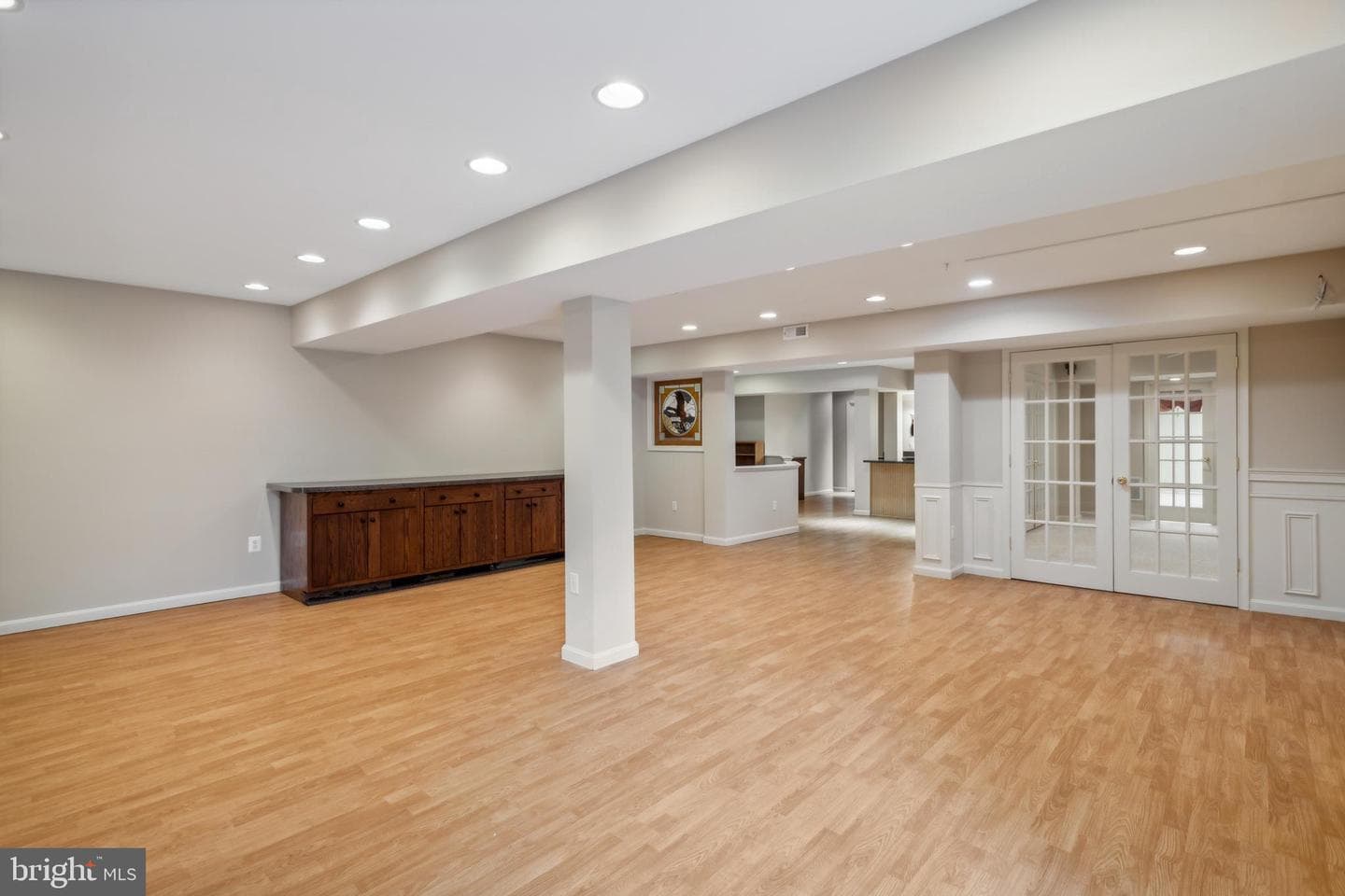 5479 Rosehaven Court photo 40