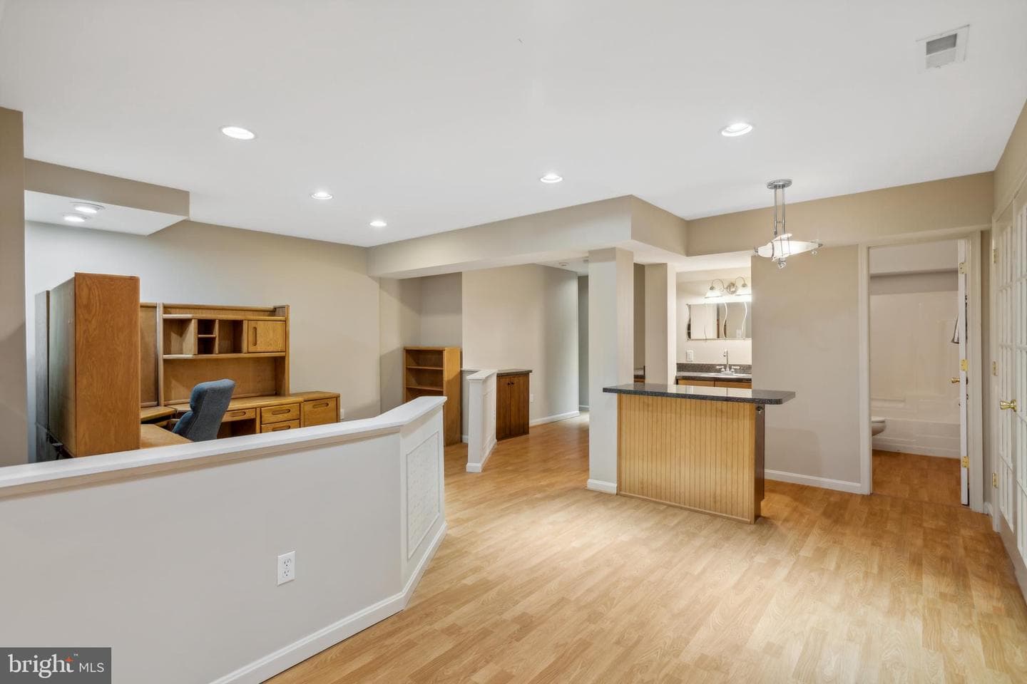 5479 Rosehaven Court photo 44
