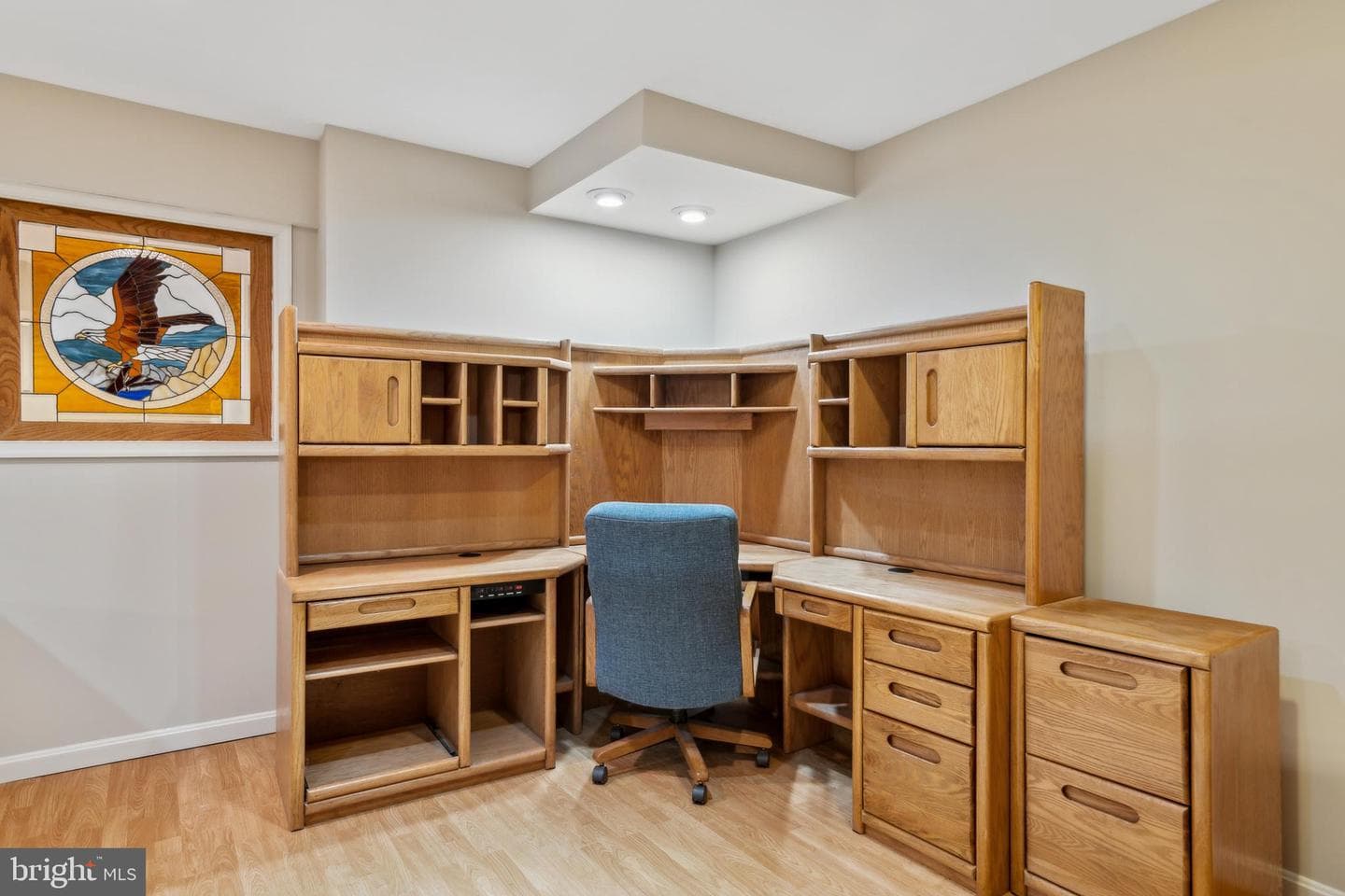 5479 Rosehaven Court photo 45