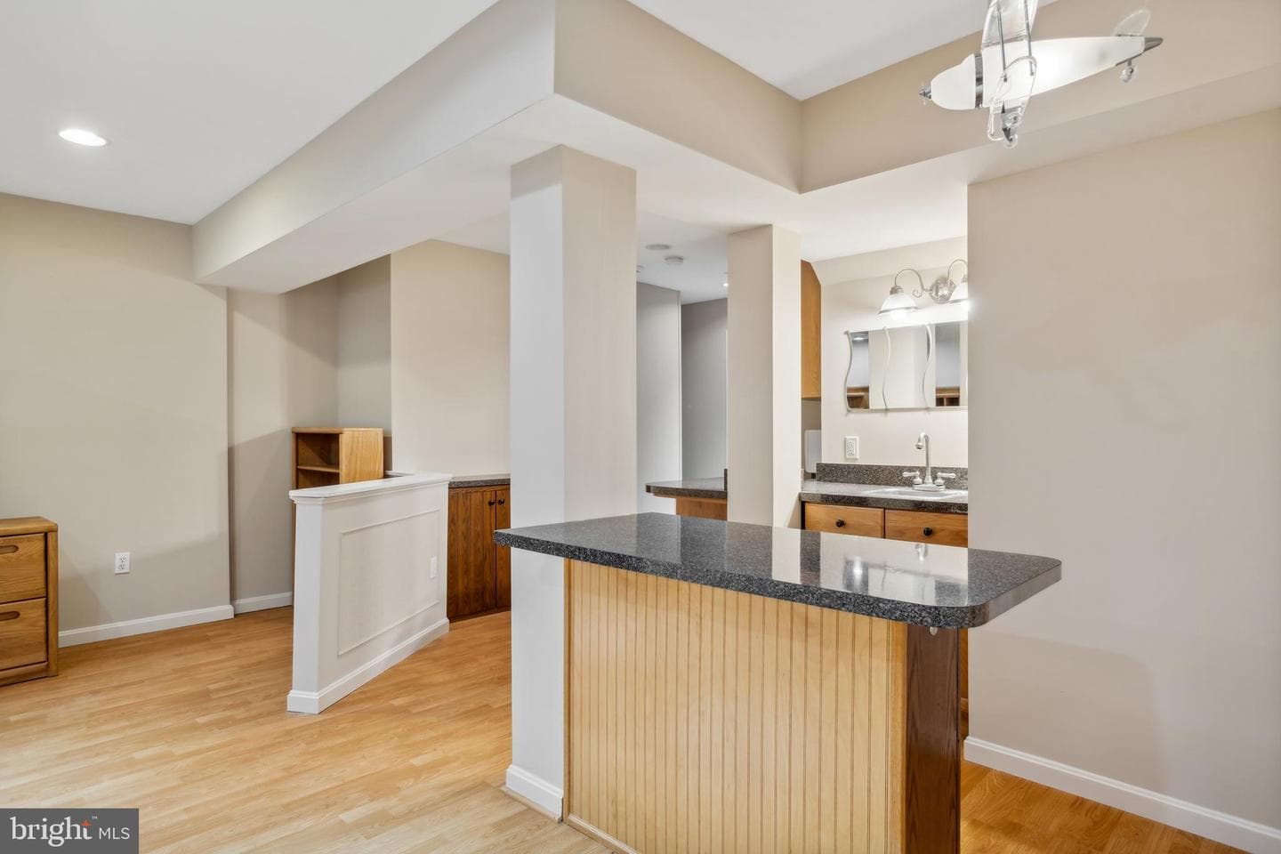 5479 Rosehaven Court photo 46