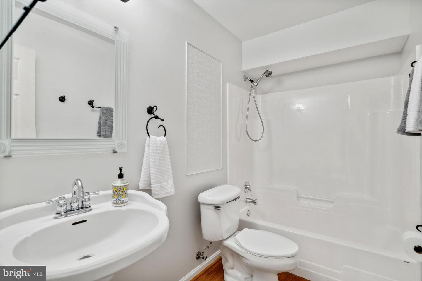 5479 Rosehaven Court photo 47
