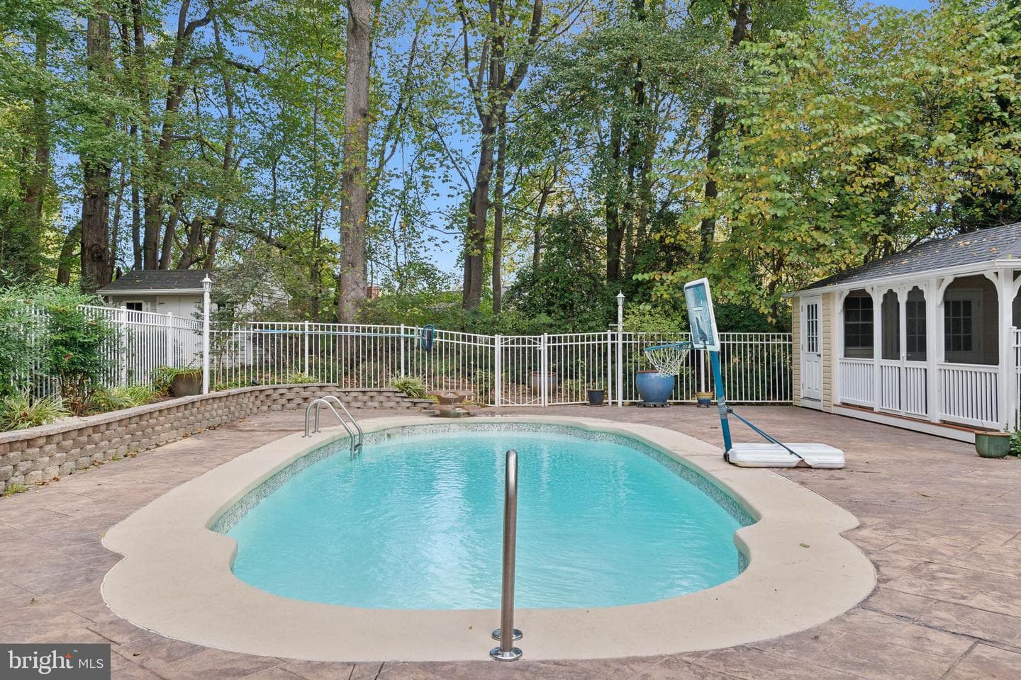 5479 Rosehaven Court photo 48