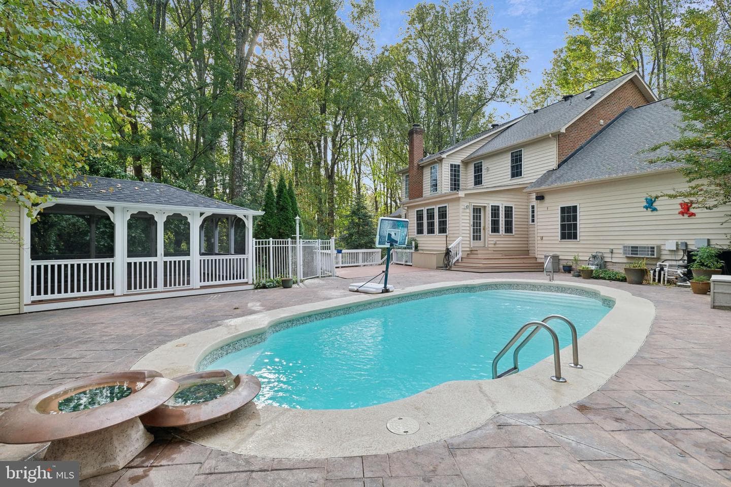 5479 Rosehaven Court photo 49