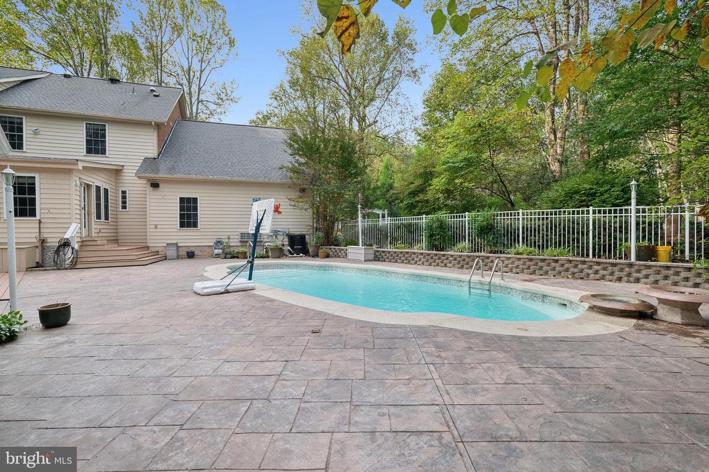5479 Rosehaven Court photo 50