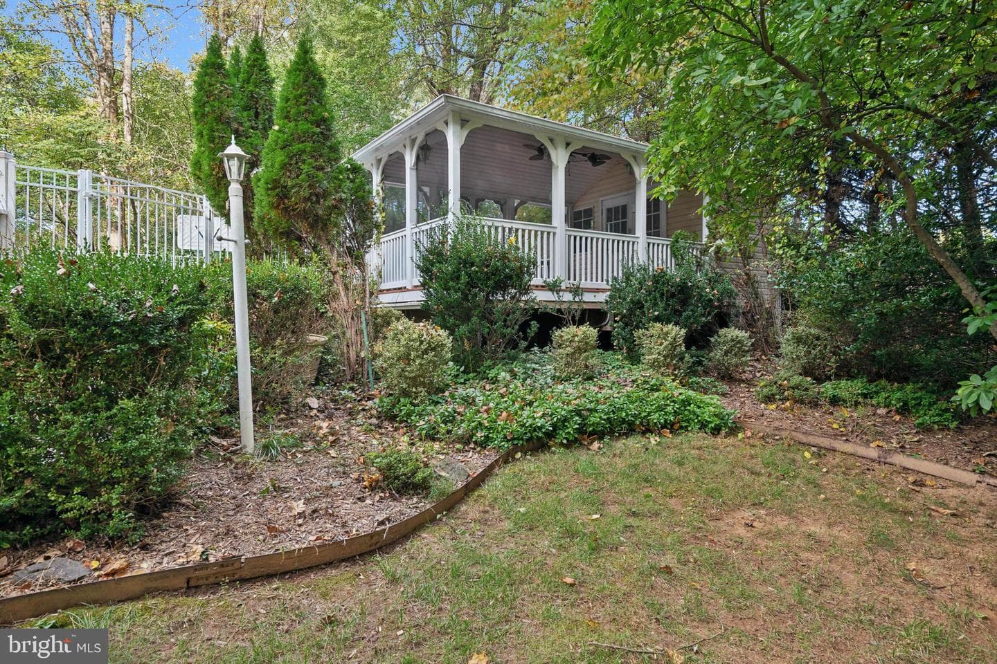 5479 Rosehaven Court photo 51