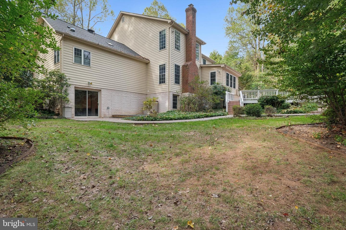 5479 Rosehaven Court photo 52